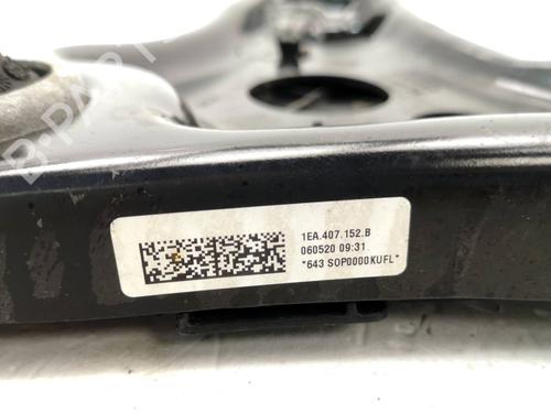 Right front suspension arm VW ID.3 (E11, E12) 1st | BP34727218M13 - Image 5