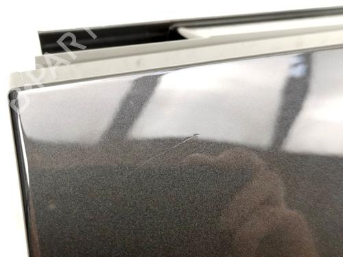 Venstre sidekjole VW PASSAT B8 (3G2, CB2) 2.0 TDI | BP34726134C115 - Image 16