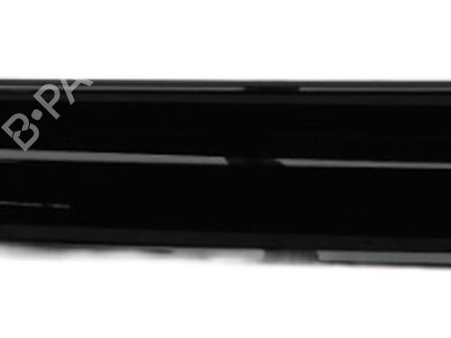 Used Left sideskirt Left sideskirt VW ID.7 (ED2) PRO S (286 hp) 35762904 35762904