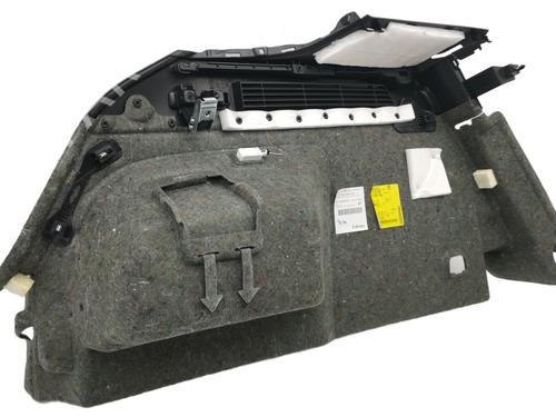 Boot lining VW ARTEON (3H7, 3H8) 1.5 TSi | BP34729417I3 - Image 14