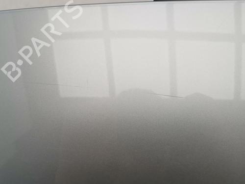 Spoiler bagklap VW ID.7 Tourer (ED5) PRO | BP34726203C96  - Image 15