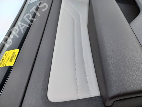 Front left panel VW ARTEON (3H7, 3H8) 1.5 TSi | BP34725078C58 - Image 6