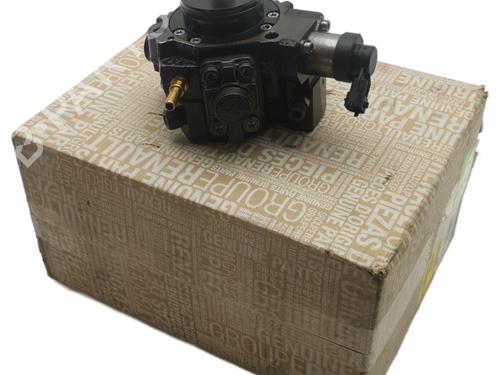 Used Injection pump Injection pump NISSAN NV400 Van (X62, X62B) dCi 100 (101 hp) 35761573 35761573