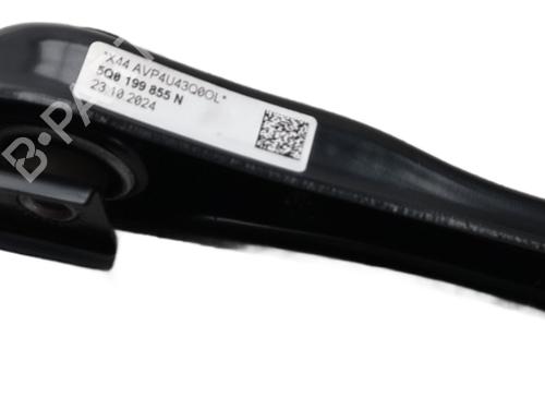 Støtte AUDI A3 Sportback (8YA, 8YF) 30 g-tron | BP34728208C155 - Image 4
