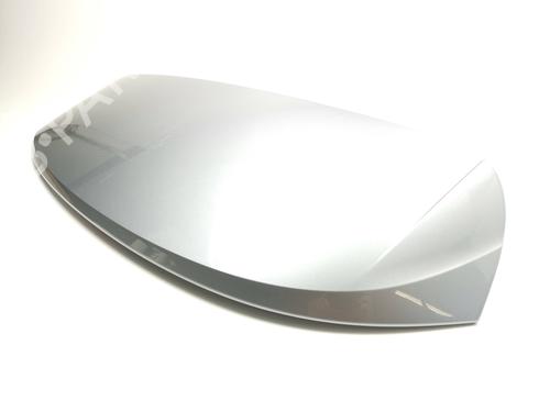 Spoiler bagklap VW ARTEON (3H7, 3H8) 1.5 TSi | BP34728040C96  - Image 22