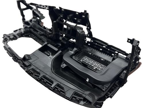 Tablier VW ID.5 (E39) GTX 4motion | BP37281667C46 - Image 12
