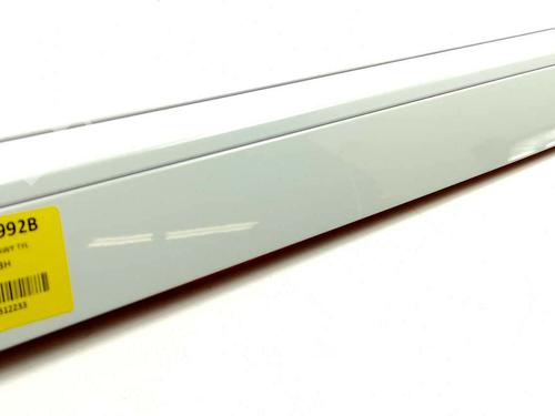 Used Door moulding trim Door moulding trim VW ARTEON (3H7, 3H8) 1.5 TSi (150 hp) 34725876 34725876