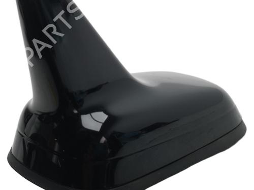 Antenne/Base CUPRA ATECA (KH7, KHP, KBP) 2.0 TSI 4Drive | BP37413620C140 - Image 5