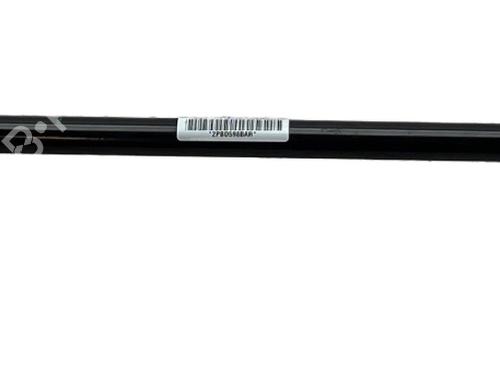 Anti roll bar CUPRA FORMENTOR (KM7, KMP) 2.0 TSI 4Drive | BP36551069M96 - Image 2