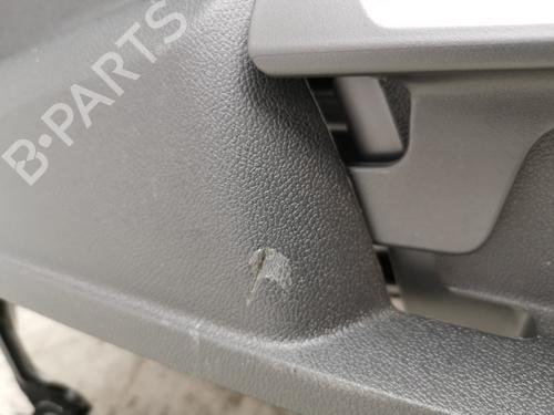 Left front seat AUDI A3 Limousine (8YS, 8YM) 30 TFSI | BP35764238C15  - Image 7
