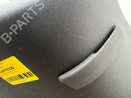 Boot lining VW TAYRON (R41) 2.0 TDI | BP36899289I3  - Image 5