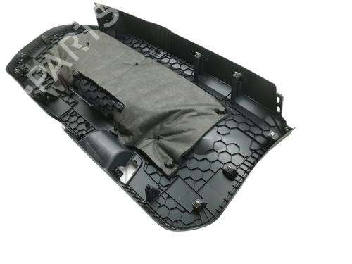 Boot lining VW TIGUAN (CT1) 2.0 TSI 4motion | BP35763311I3 - Image 9