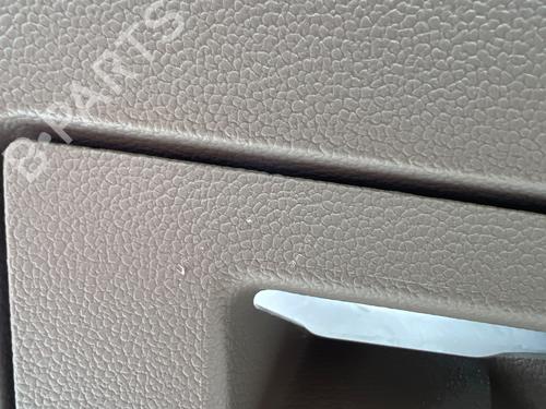 Dashboard VW CALIFORNIA T7 Camper (STC) 2.0 TSi | BP38433249C46 - Image 13