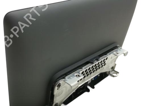 Display CUPRA FORMENTOR (KM7, KMP) 1.4 e-Hybrid | BP34731497C48 - Image 5