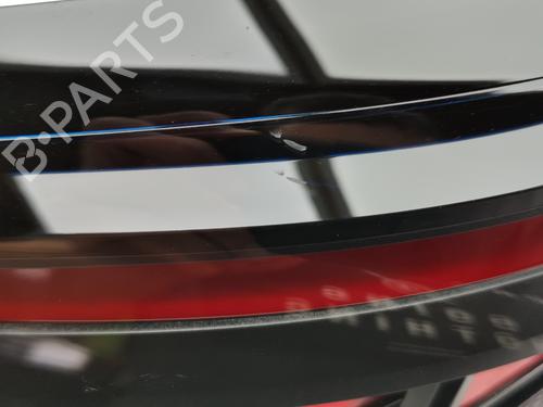 Left taillight VW TIGUAN (CT1) 2.0 TSI 4motion | BP37600821C34  - Image 12
