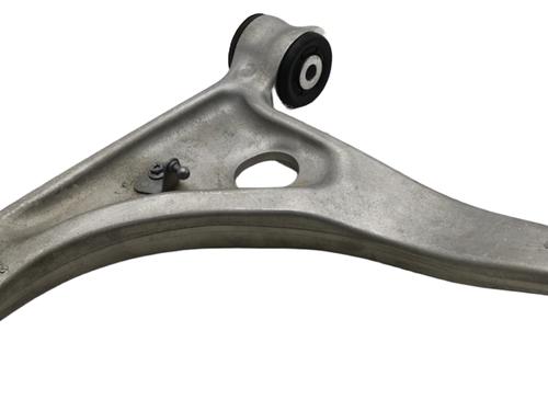 Used Left front suspension arm Left front suspension arm VW MULTIVAN T7 (STM, STN) 1.5 TSi (136 hp) 36289564 36289564