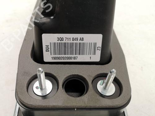 Gear lever VW PASSAT B8 (3G2, CB2) 2.0 TDI | BP34730948M90 - Image 10