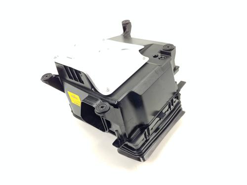Air filter box AUDI R8 (422, 423) 4.2 FSI quattro | BP35756926M87 - Image 2