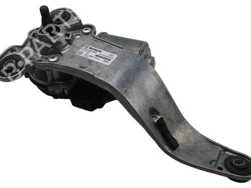 Electronic module CUPRA BORN (K11) 45 | BP38033780M83 - Image 5