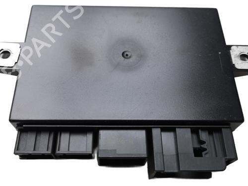 Electronic module VW TIGUAN (CT1) 2.0 TSI 4motion | BP35764755M83  - Image 5