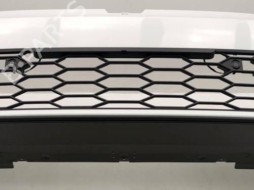 Front bumper VW GOLF VIII (CD1, DA1) 2.0 TSI 4motion | BP35758323C7 - Image 5