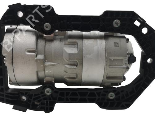 AC compressor CUPRA TAVASCAN (KR1) VZ 4Drive | BP38083249M34 - Image 6