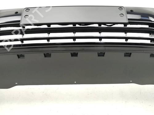 Front bumper VW PASSAT B8 (3G2, CB2) 2.0 TDI | BP35758578C7 - Image 6