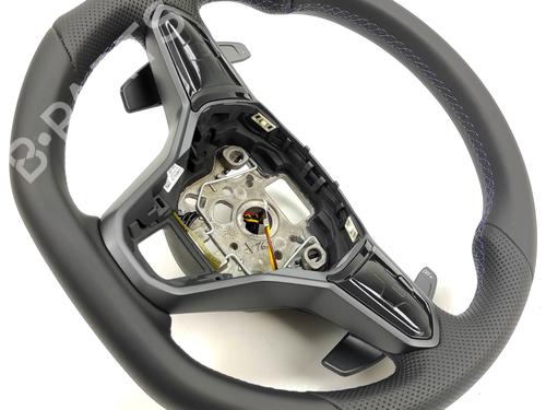 Steering wheel VW ARTEON (3H7, 3H8) 1.5 TSi | BP35758294C49 - Image 2