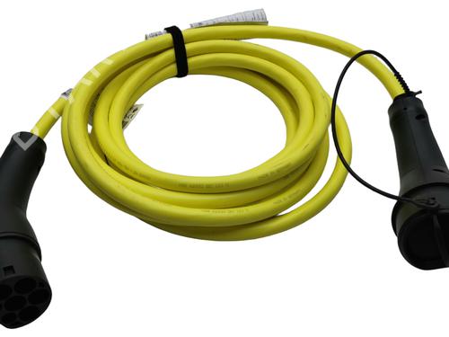 Used Cable Cable 37484172 37484172