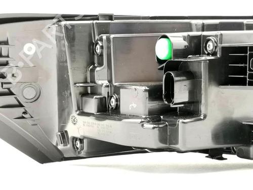 Right taillight VW ID.7 (ED2) PRO S | BP34724918C35 - Image 9