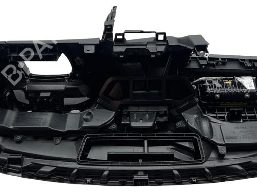 Dashboard CUPRA FORMENTOR (KM7, KMP) 2.0 TSI 4Drive | BP36550958C46 - Image 11