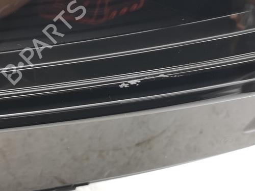 Right headlight VW TIGUAN (CT1) 1.5 eTSI | BP37507459C29 - Image 14