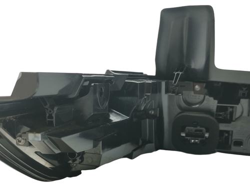 Right taillight VW ID. Buzz Bus (EBB, EBJ) Electric 4motion (EBB) | BP36289560C35 - Image 5