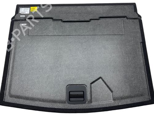 Bagagerumsbeklædning CUPRA FORMENTOR (KM7, KMP) 2.0 TSI 4Drive | BP37018337I3 - Image 4