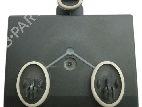 Electronic module AUDI A4 B8 (8K2) 2.0 TDI | BP34729791M83  - Image 8