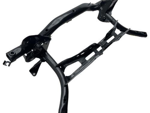 Rear axle CUPRA FORMENTOR (KM7, KMP) 1.5 e-HYBRID VZ | BP38033763M2 - Image 9