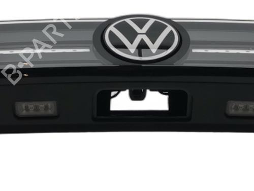 Rear center light VW ID.7 (ED2) PRO S | BP34731750I39 - Image 3