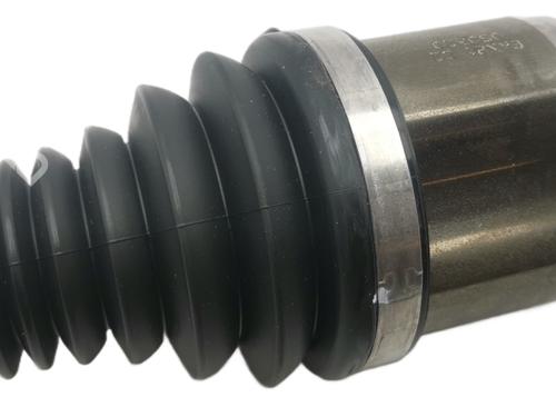 Left front driveshaft RENAULT KANGOO III MPV E-Tech Electric (KJJA) | BP35761587M38 - Image 7