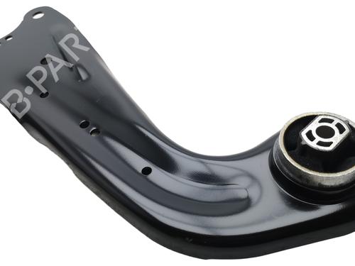 Andre CUPRA FORMENTOR (KM7, KMP) 2.0 TSI 4Drive | BP39162696O1 - Image 3