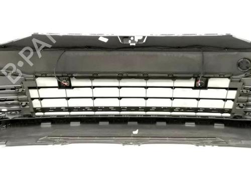 Front bumper VW GOLF VIII (CD1, DA1) 2.0 TSI 4motion | BP39090033C7 - Image 2