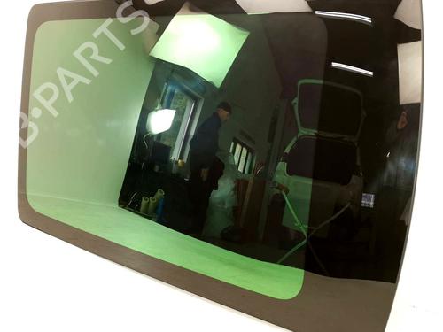 Soltag VW ID.7 (ED2) PRO S | BP34725061C124 - Image 2