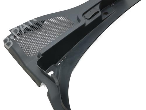 Vindrude Vindrude CUPRA FORMENTOR (KM7, KMP) 1.4 e-Hybrid (150 hp) 34727307 34727307