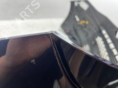 Front bumper VW MULTIVAN T7 (STM, STN) 1.5 TSi | BP36069159C7 - Image 4