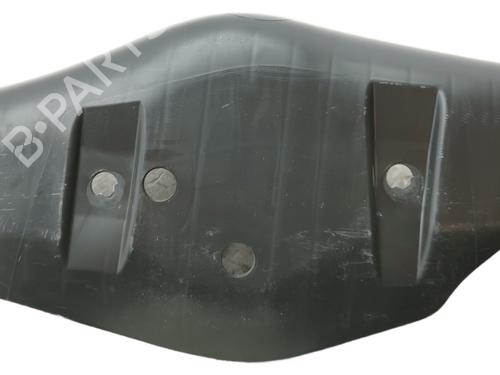 Used Support Support VW TOURAN VAN (5T1) 2.0 TDI (122 hp) 35763249 35763249