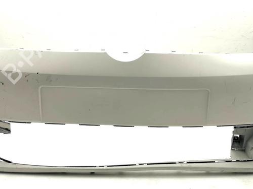 Used Front bumper Front bumper VW TOURAN VAN (1T1, 1T2) 1.9 TDI (105 hp) 35759310 35759310
