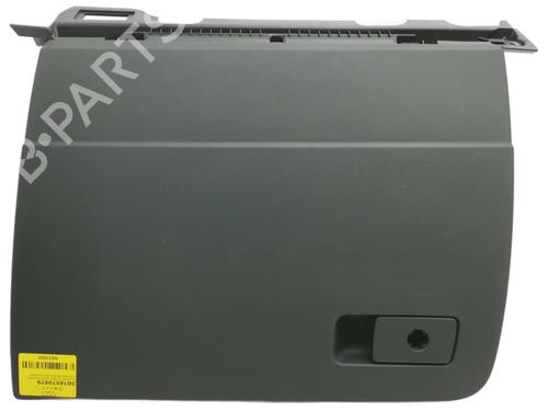 Handskerum VW PASSAT B8 (3G2, CB2) 2.0 TDI | BP34729650C95 - Image 2