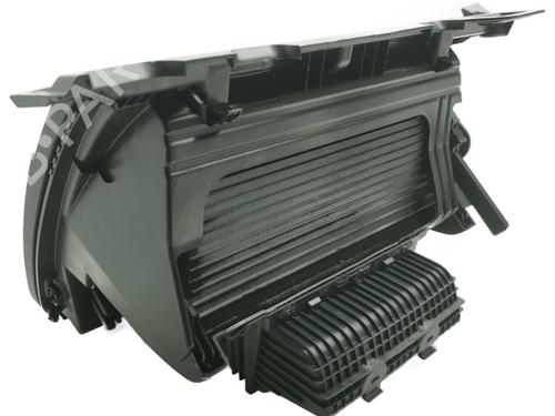 Handskerum VW PASSAT B8 (3G2, CB2) 2.0 TDI | BP34729650C95 - Image 15