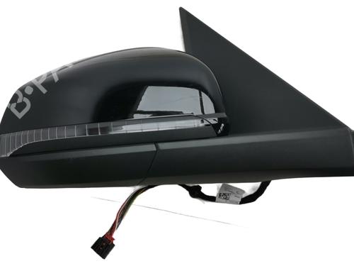 Right mirror VW MULTIVAN T7 (STM, STN) 1.5 TSi | BP35763718C27 - Image 7