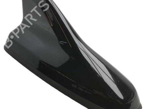 Antenne/Base VW ID. Buzz Bus (EBB, EBJ) Electric (EBB) | BP34732353C140 - Image 2