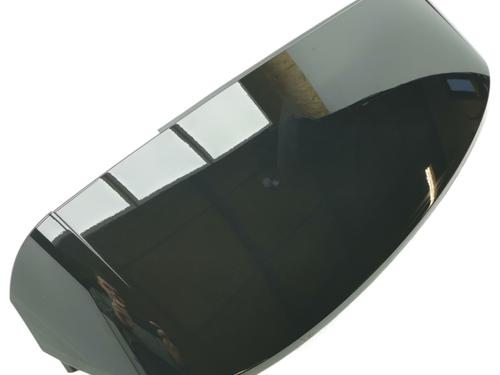 Spoiler bagklap VW ID.7 Tourer (ED5) GTX 4motion | BP34726036C96 - Image 2